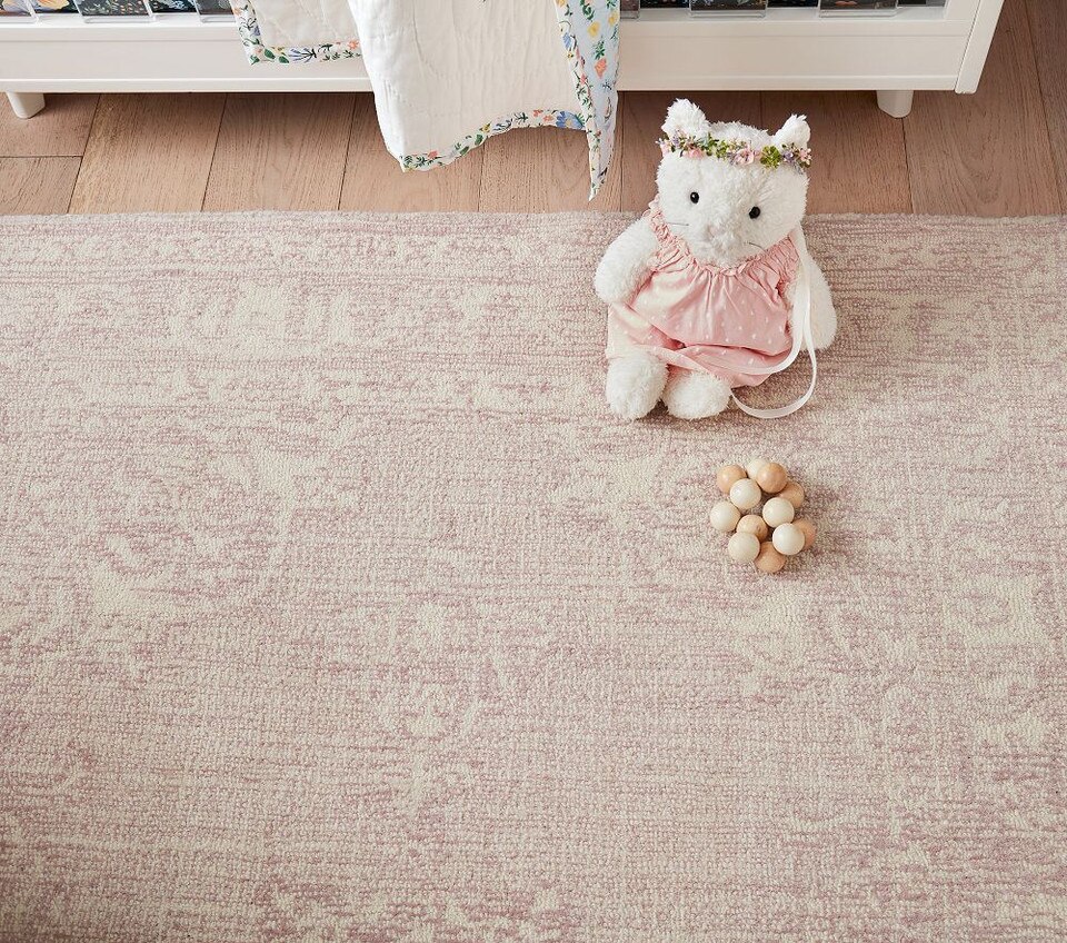 Astrid Rug Pottery Barn Kids Australia